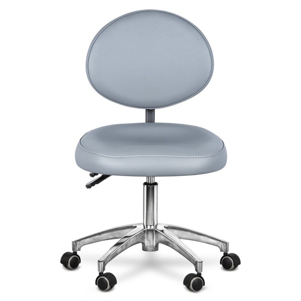 Стул врача Mercury, цвет на выбор - фото 0