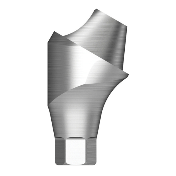 Элеватор BeiN, зубчатый, 2,0 мм, 13-6BZ*