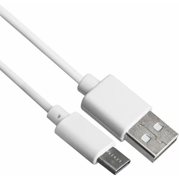 Детская электрическая звуковая зубная щётка Revyline RL 040 Kids, голубой - фото 3