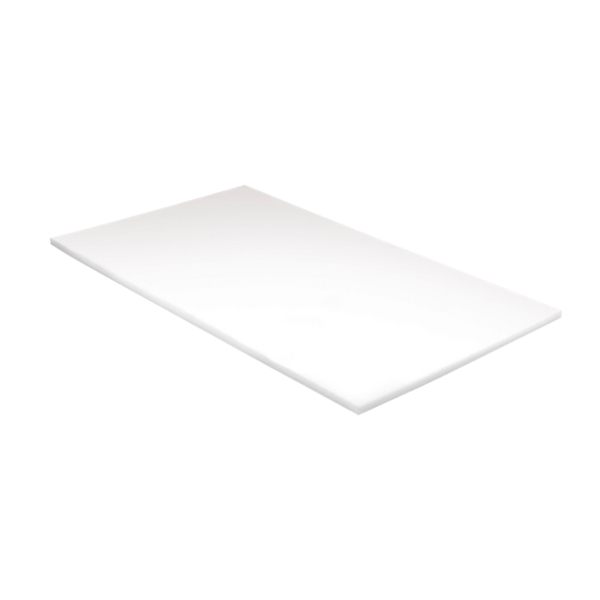 Пластина для смешивания EVE FLON A300 200x112x3мм - фото 0