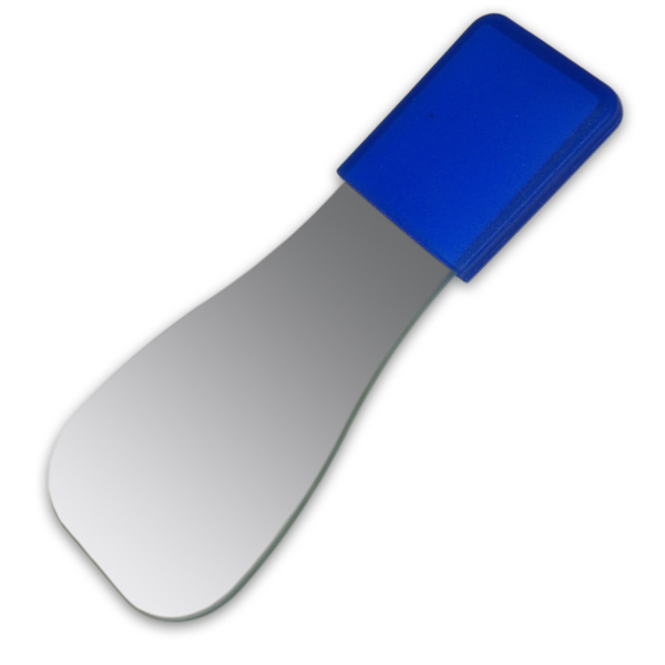 Элеватор BeiN, зубчатый, 2,0 мм, 13-6BZ*