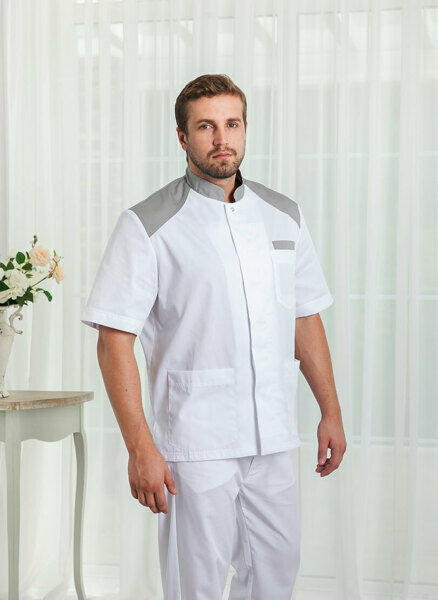 Элеватор BeiN, зубчатый, 2,0 мм, 13-6BZ*