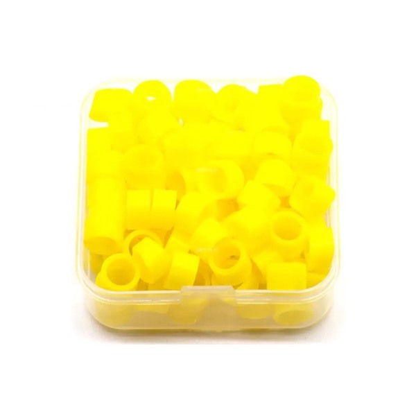 Элеватор BeiN, зубчатый, 2,0 мм, 13-6BZ*