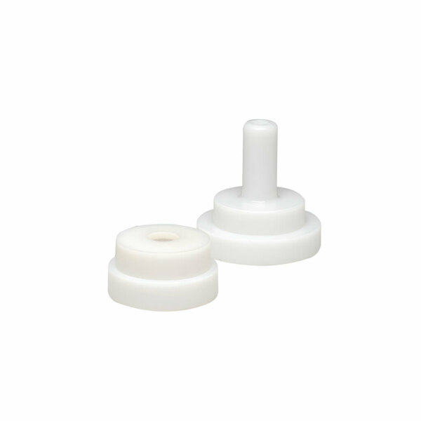 IPS Empress Investment Ring System - муфельная система, 100 г - фото 0