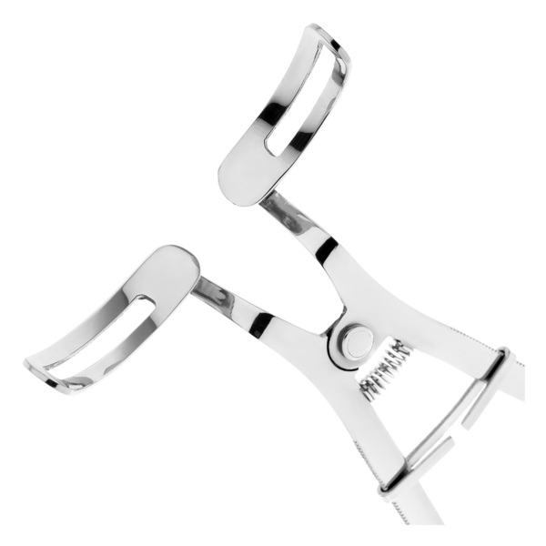 Роторасширитель Nach Ivory, 20 см - фото 1