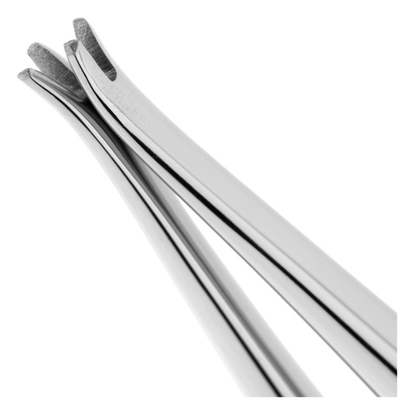 Щипцы для установки сепараторов, H-303* - фото 2