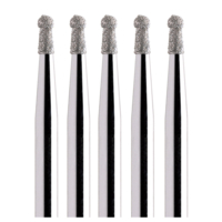 Ретрактор, ширина 15 мм, длина 200 мм