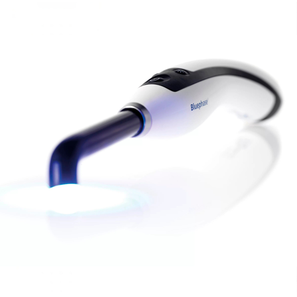 Bluephase N - наконечник - фото 0