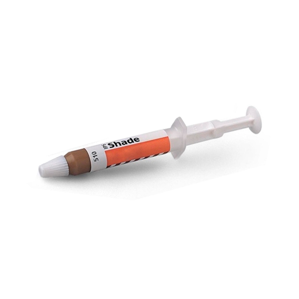 IPS Dentin Stains - краситель, цвет 540, 3 г - фото 0