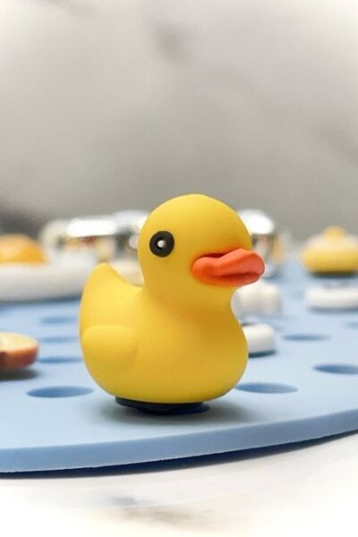 Джиббитсы объемные (в ассортименте) - фото 0