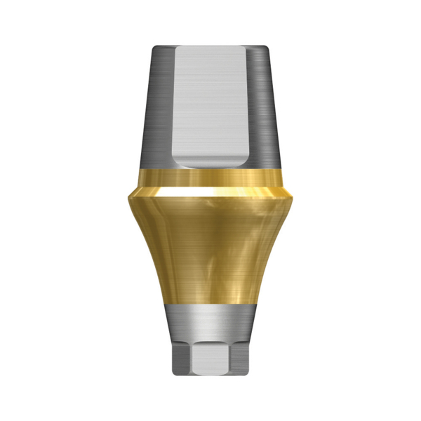 Элеватор BeiN, зубчатый, 2,0 мм, 13-6BZ*