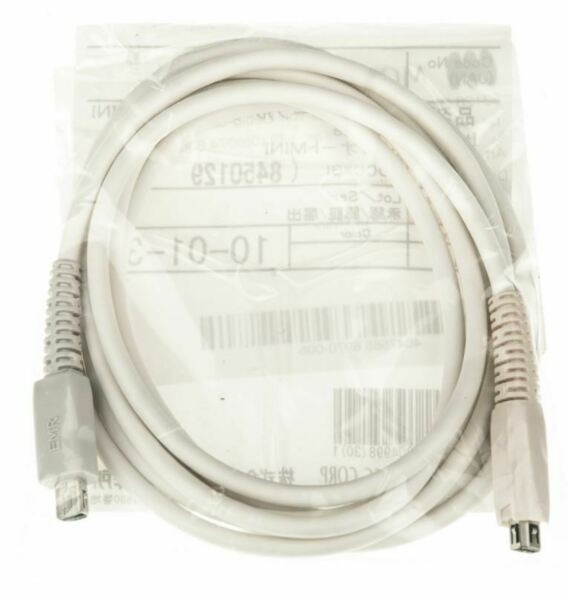 Соединительный кабель для TR-CM TRI AUTO mini (TR-CM) - Root ZX (RCM-7) Mini - фото 0