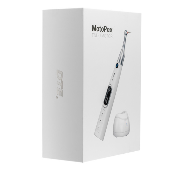 MotoPex - эндомотор - фото 3