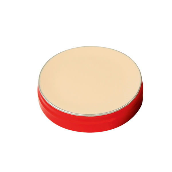 Воск моделировочный CAD/CAM, бежевый, 70 г - фото 0