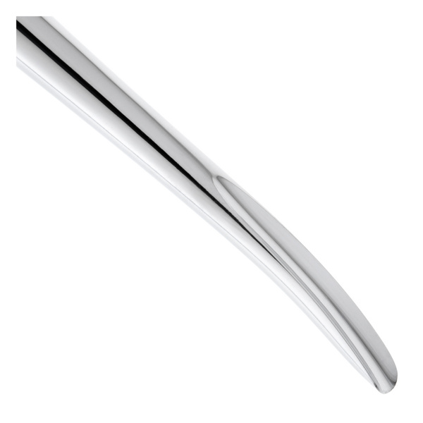 Элеватор Bein, изогнутый, закругленный, 3,0 мм - фото 2