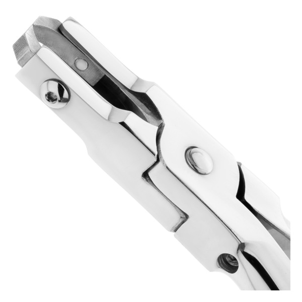 Щипцы ортодонтические, для снятия брекетов, прямые - фото 1