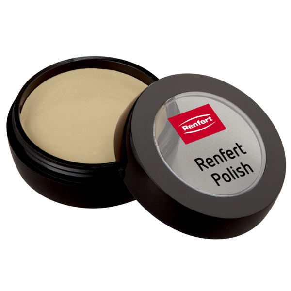 Алмазная полировальная паста Renfert Polish, для дисиликата лития, 18 г - фото 0