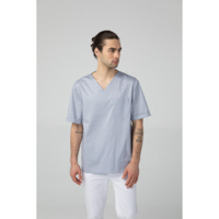 Ретрактор, ширина 15 мм, длина 200 мм