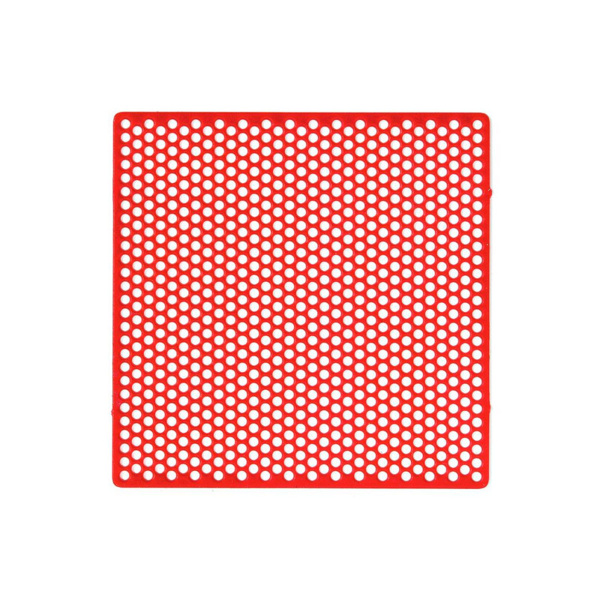 Элеватор BeiN, зубчатый, 2,0 мм, 13-6BZ*