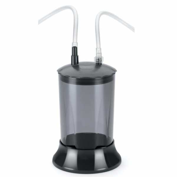 Хирургический отсос W&H SI-1500, для аспиратора, с контейнером - фото 0