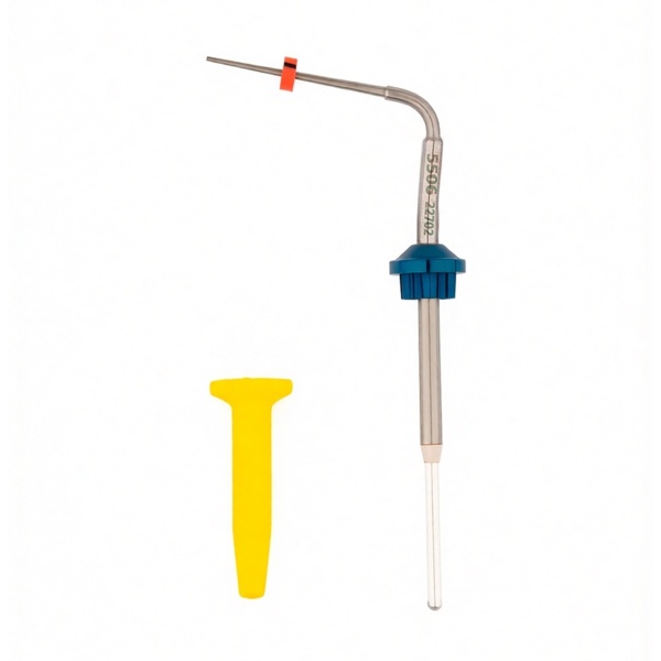 Наконечник для термоплаггера Fi-P WP5506 - фото 0