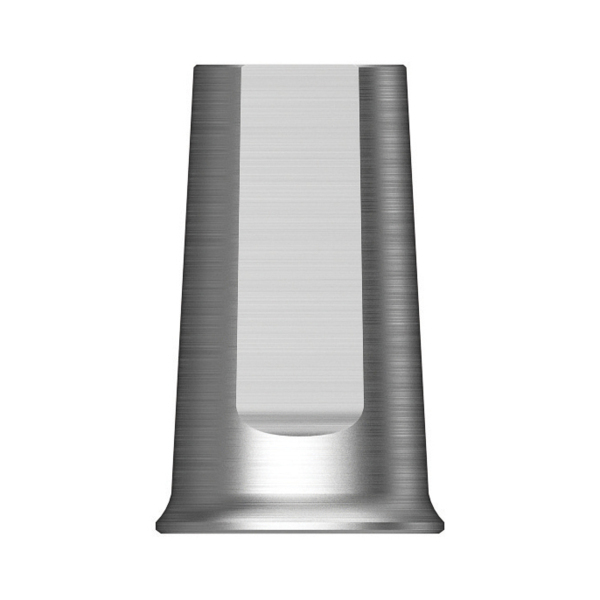 Комбинированный цилиндр OSSTEM Octa Wide, 6-гранник 1.2 мм, D=6.0 мм - фото 0