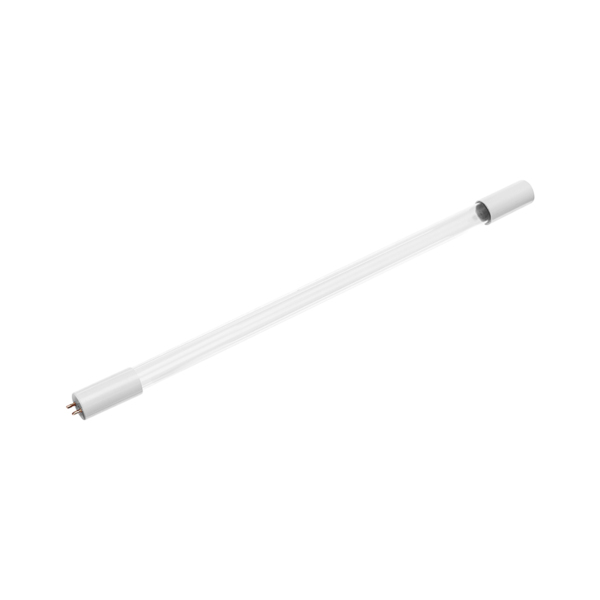 Лампа ультрафиолетовая Армед, модель F15T8, 220 В - фото 0