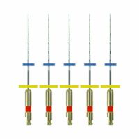 Ретрактор, ширина 15 мм, длина 200 мм