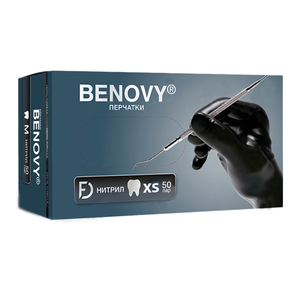 Элеватор BeiN, зубчатый, 2,0 мм, 13-6BZ*