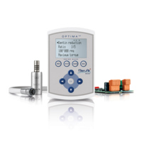 Ретрактор, ширина 15 мм, длина 200 мм