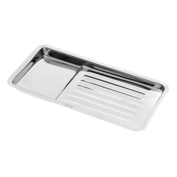 Элеватор BeiN, зубчатый, 2,0 мм, 13-6BZ*