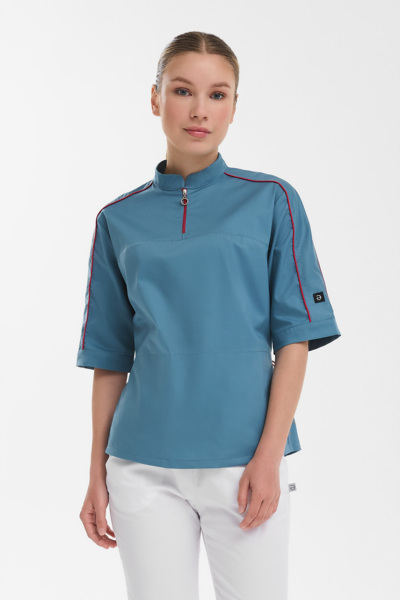 Элеватор BeiN, зубчатый, 2,0 мм, 13-6BZ*