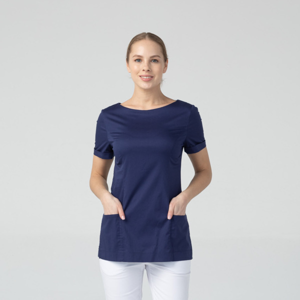 Элеватор BeiN, зубчатый, 2,0 мм, 13-6BZ*