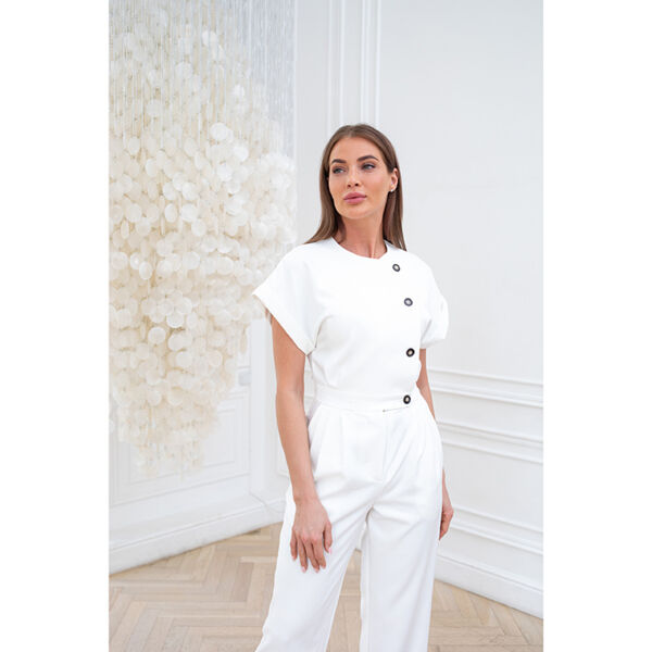 Элеватор BeiN, зубчатый, 2,0 мм, 13-6BZ*