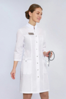 Ретрактор, ширина 15 мм, длина 200 мм