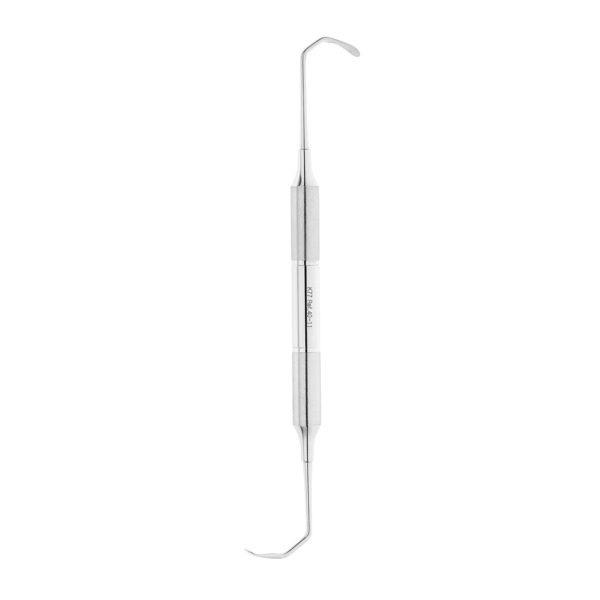 Распатор для синус-лифтинга K77 - фото 0