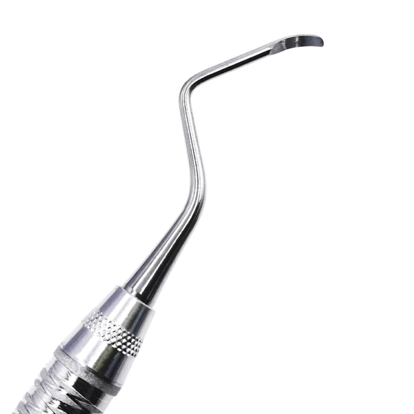 Инструмент для синус-лифтинга Urban #2, ручка №6 - фото 5