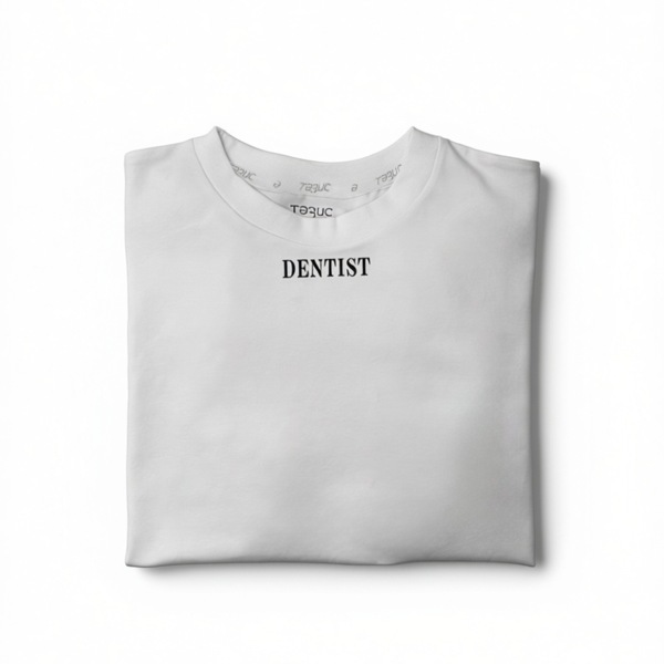 Футболка женская Амрита 