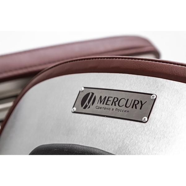 Стул микроскописта Mercury, цвет на выбор - фото 6