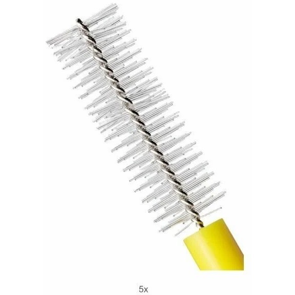 Набор ершиков Prime Set CPS 06, 07, 08, 09, 011 с держателями - фото 5