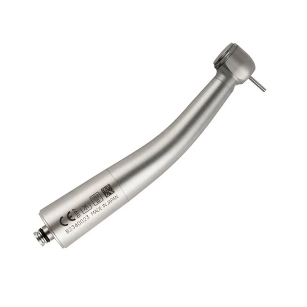 Турбинный наконечник S-Max M600L - фото 5