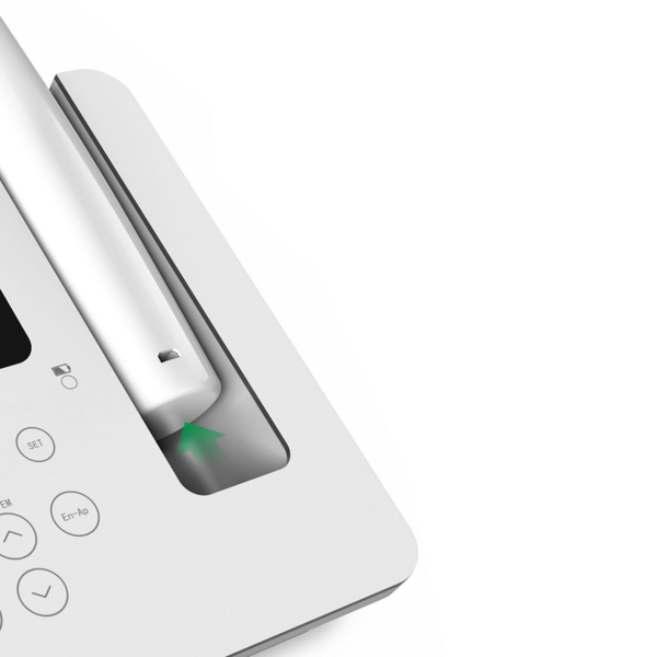 Endo Radar - эндомотор - фото 1