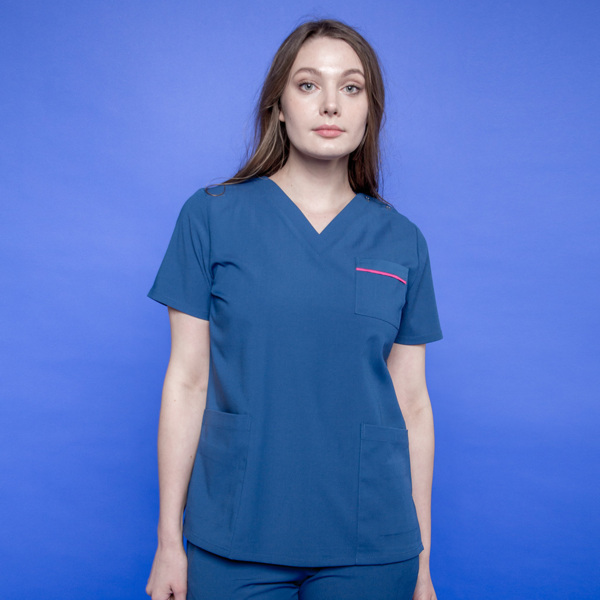 Элеватор BeiN, зубчатый, 2,0 мм, 13-6BZ*