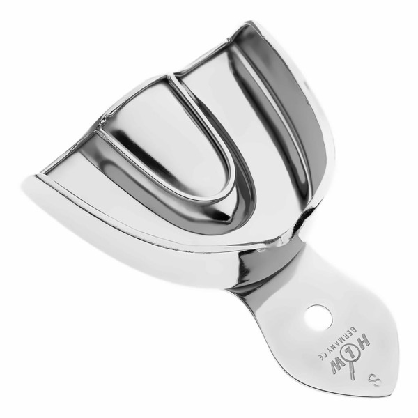 Элеватор BeiN, зубчатый, 2,0 мм, 13-6BZ*