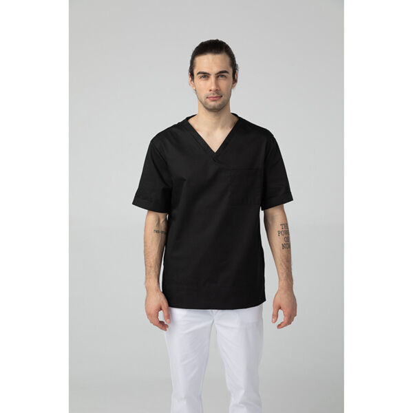 Элеватор BeiN, зубчатый, 2,0 мм, 13-6BZ*