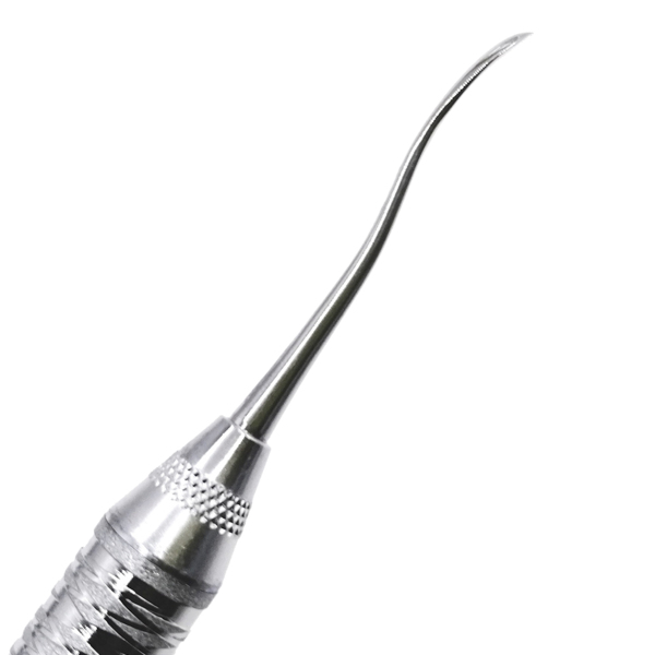 Распатор Buser, ручка №6 - фото 6