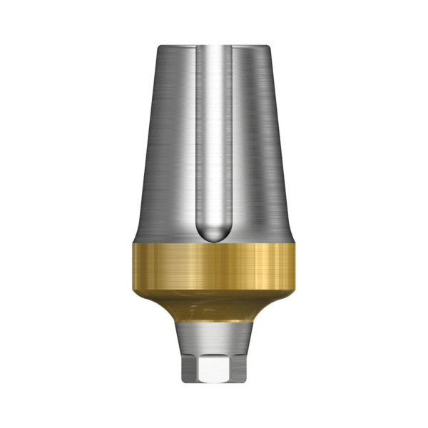 Элеватор BeiN, зубчатый, 2,0 мм, 13-6BZ*
