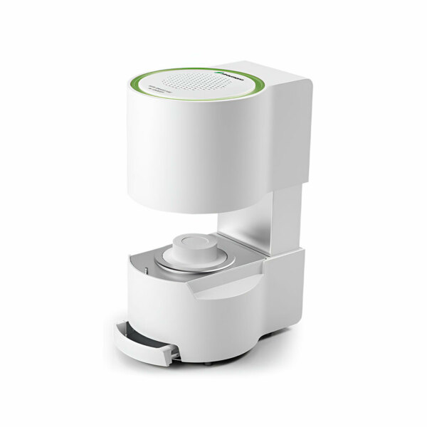 VITA SMART.FIRE - печь для работы в клинике, с блоком управления, 230V - фото 0