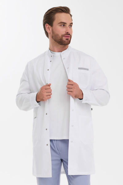 Элеватор BeiN, зубчатый, 2,0 мм, 13-6BZ*