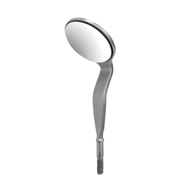 Элеватор BeiN, зубчатый, 2,0 мм, 13-6BZ*